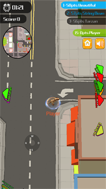 ��������ս������ս��