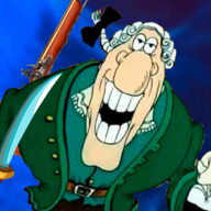 利维西博士游戏2022最新版