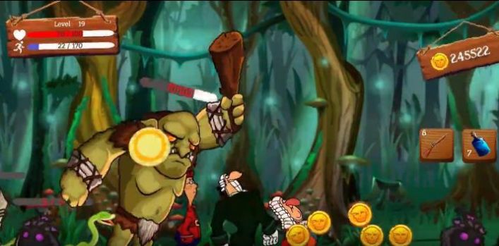 利维西博士游戏2022最新版 利维西博士游戏2022最新版