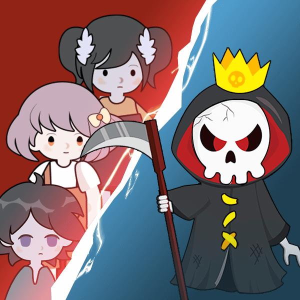 魔鬼宿舍加强版无限金币