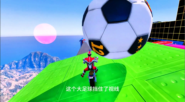 披萨塔厨师之吻手游下载(Pizza Tower Chef)