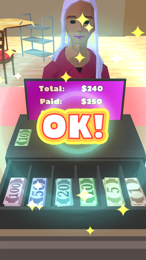 大师烧烤(Master Grill)最新安卓版游戏下载