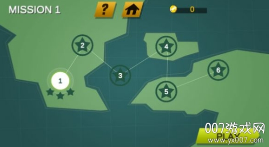 直升机超级英雄