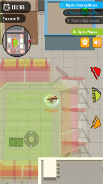 ����鿴��ͼ