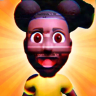 冒险家阿曼达正版(冒险的阿曼达)