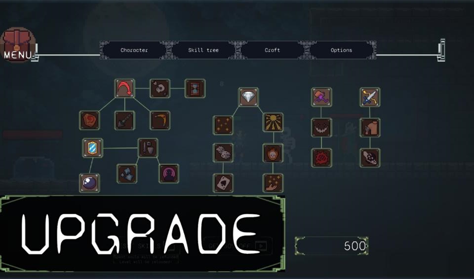 埃尔登之魂手游下载