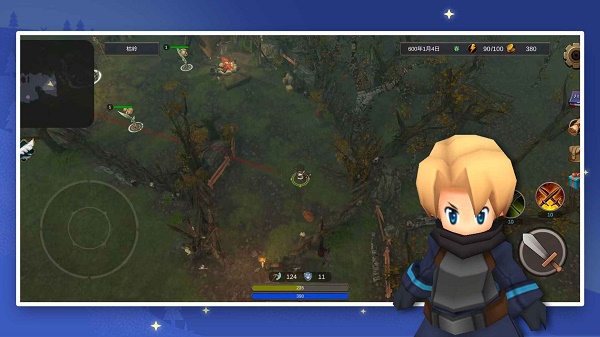 异世界游记ogm折相思版