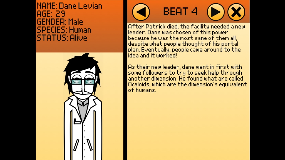 ����鿴��ͼ