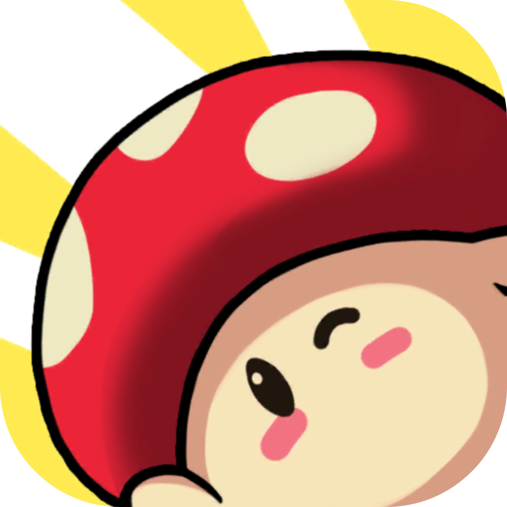 菇勇者传说MOD作弊菜单最新版本手机安装