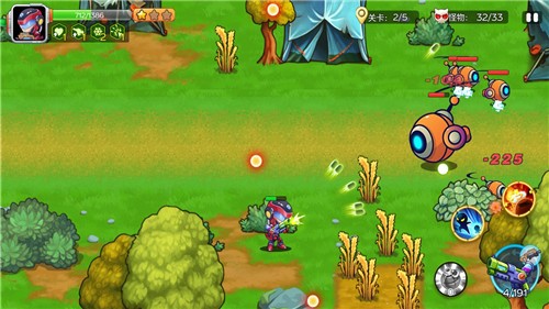 银河特攻队 银河特攻队