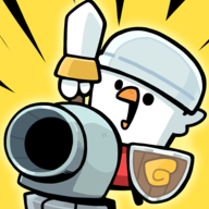 雀仔营地手游下载最新版