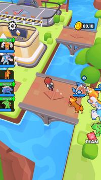 麦塔梦之岛免广告