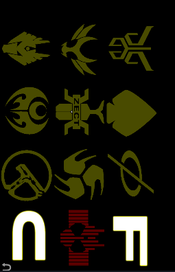 帝骑21神主模拟器最新版