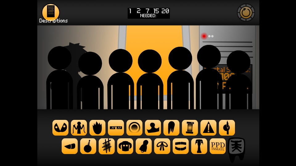 ����鿴��ͼ