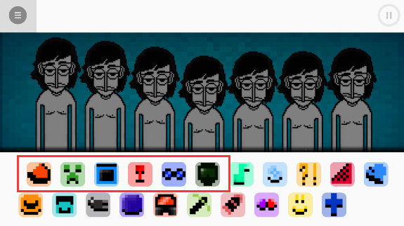 ����鿴��ͼ