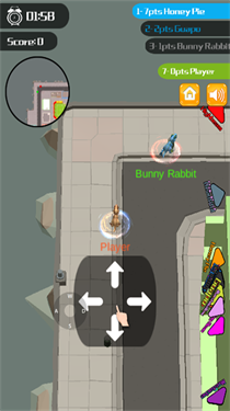 ����鿴��ͼ