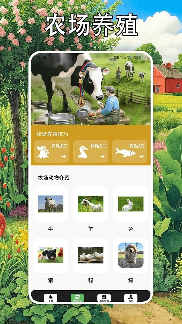 ɳ���괫��ٷ�������