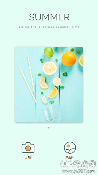 �������