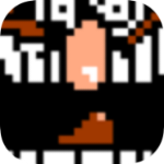 披萨塔厨师之吻手游下载(Pizza Tower Chef)