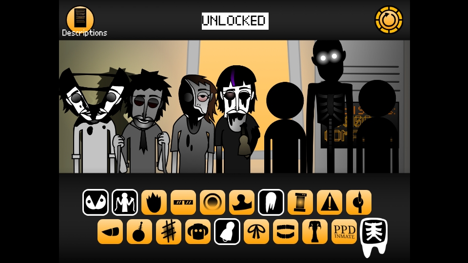 �������CorruptboxV2ģ�����°�����