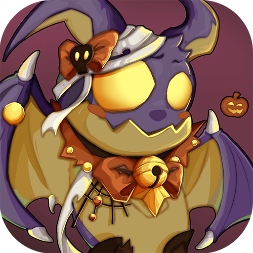 落神之地官网版