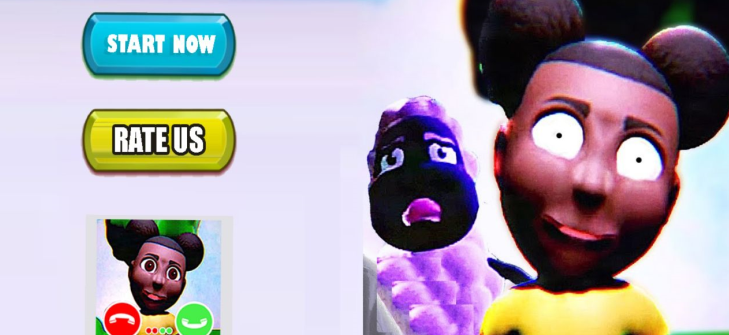 冒险家阿曼达正版(冒险的阿曼达)