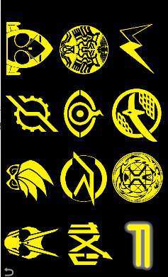 帝骑21神主模拟器最新版