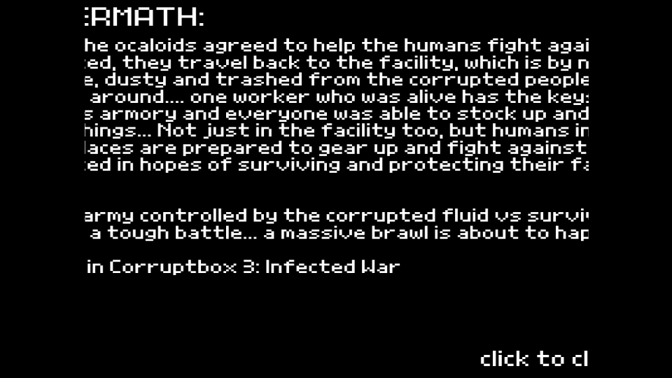 ����鿴��ͼ