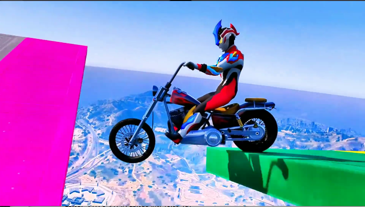 披萨塔厨师之吻手游下载(Pizza Tower Chef)