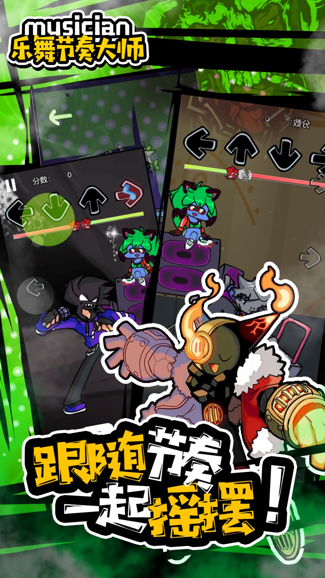 ����鿴��ͼ