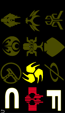 帝骑21神主模拟器最新版