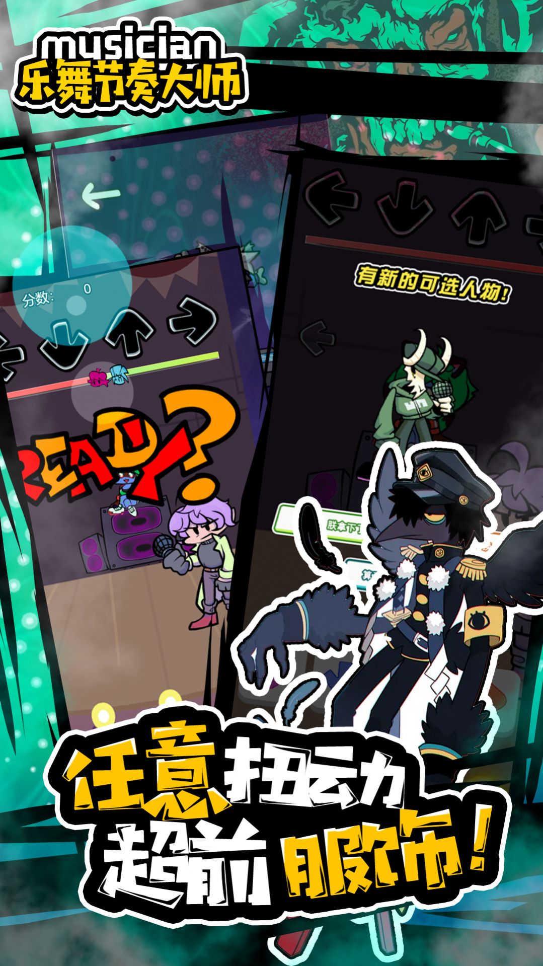 ����鿴��ͼ