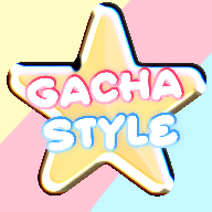 加查风格最新版下载(Gacha Style)