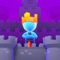 国王还是失败king or fail手游下载(国王或失败)