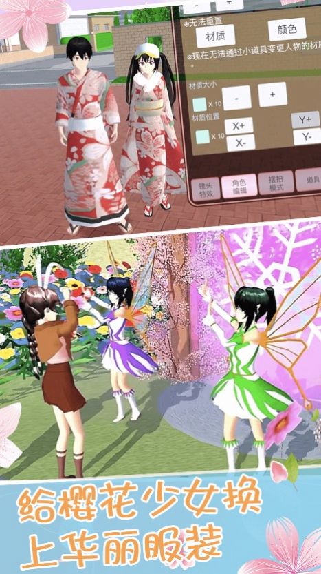 ����鿴��ͼ