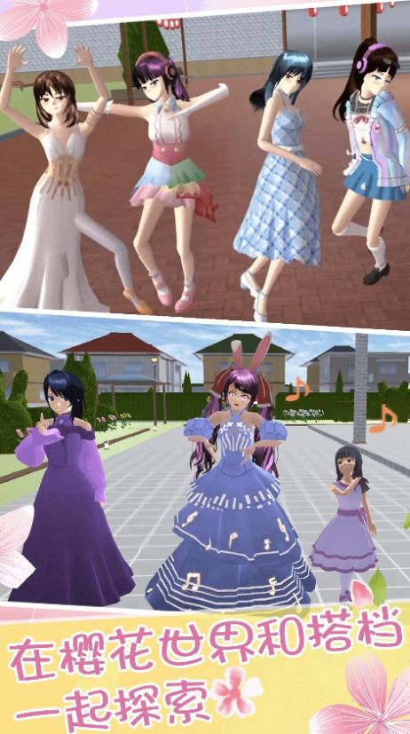 ����鿴��ͼ