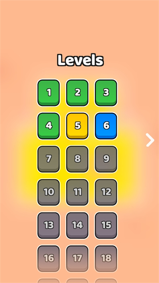 长猫谜境手游下载去广告版 长猫谜境手游下载去广告版