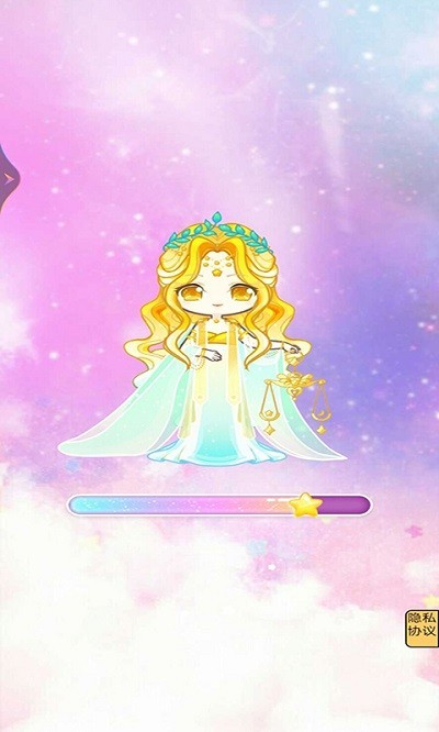 芭比梦幻换装完整版