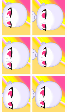 加查风格最新版下载(Gacha Style)