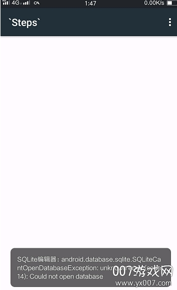 SQLite Editor(SQLite���ݿ�༭��)