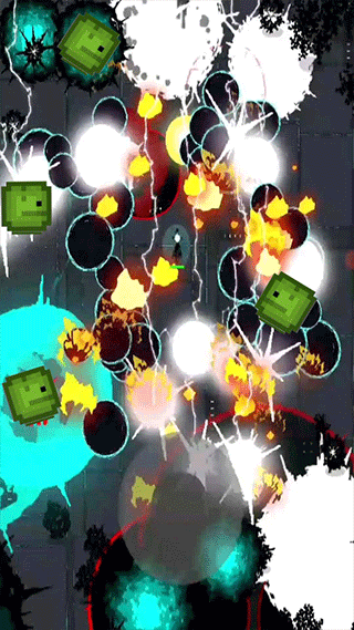 明日生存法则下载手游安装