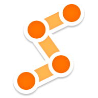 火柴人动画制作器汉化版