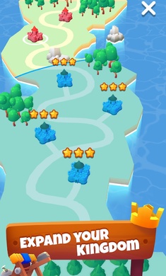 国王还是失败king or fail手游下载(国王或失败)