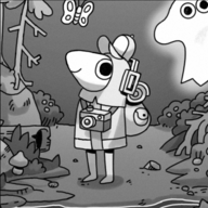 时间摄影冒险最新版