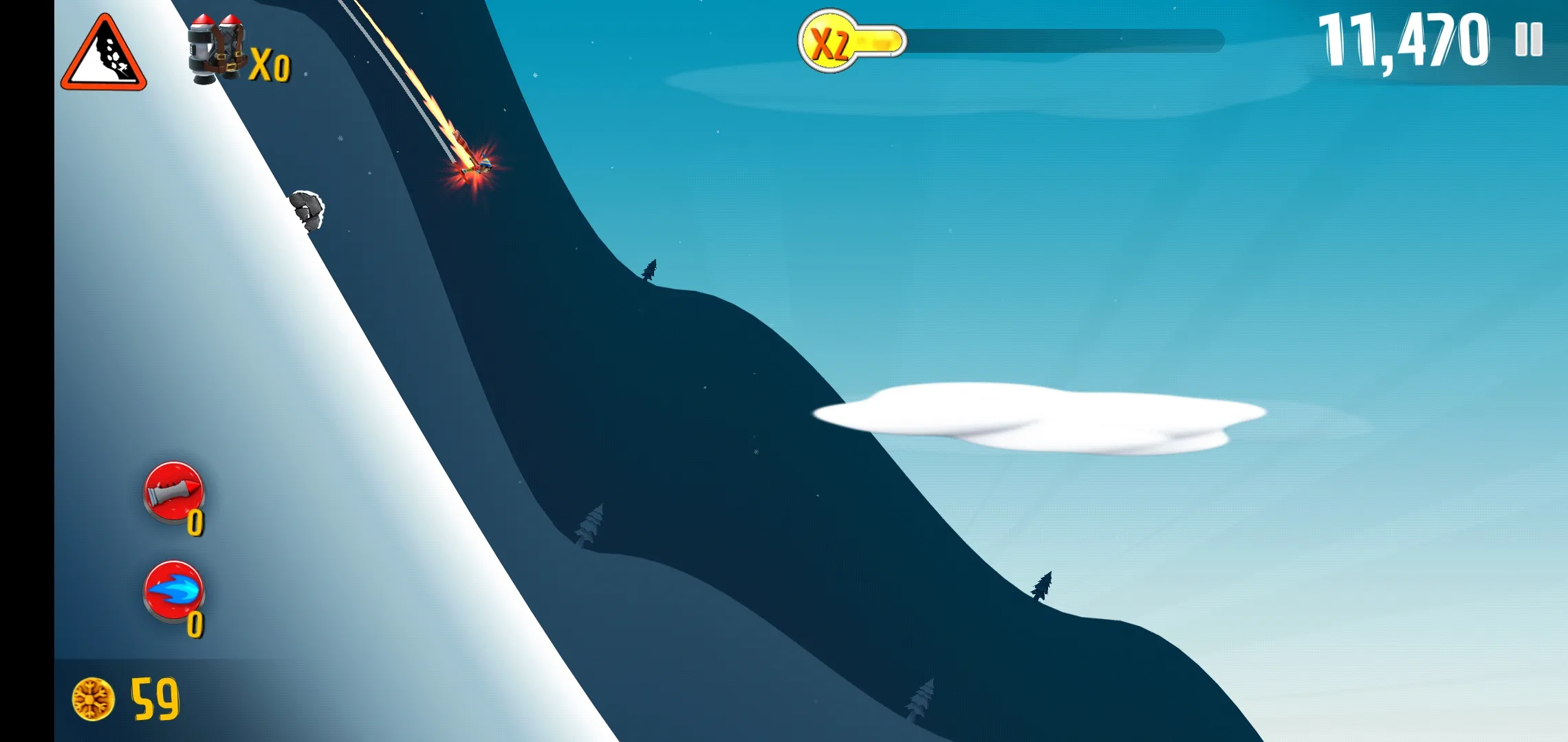 ��ѩ��ð��ʮ�����ٷ����ذ�װ