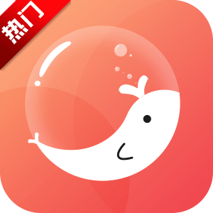 泡泡聊天官方app