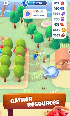 国王还是失败king or fail手游下载(国王或失败)