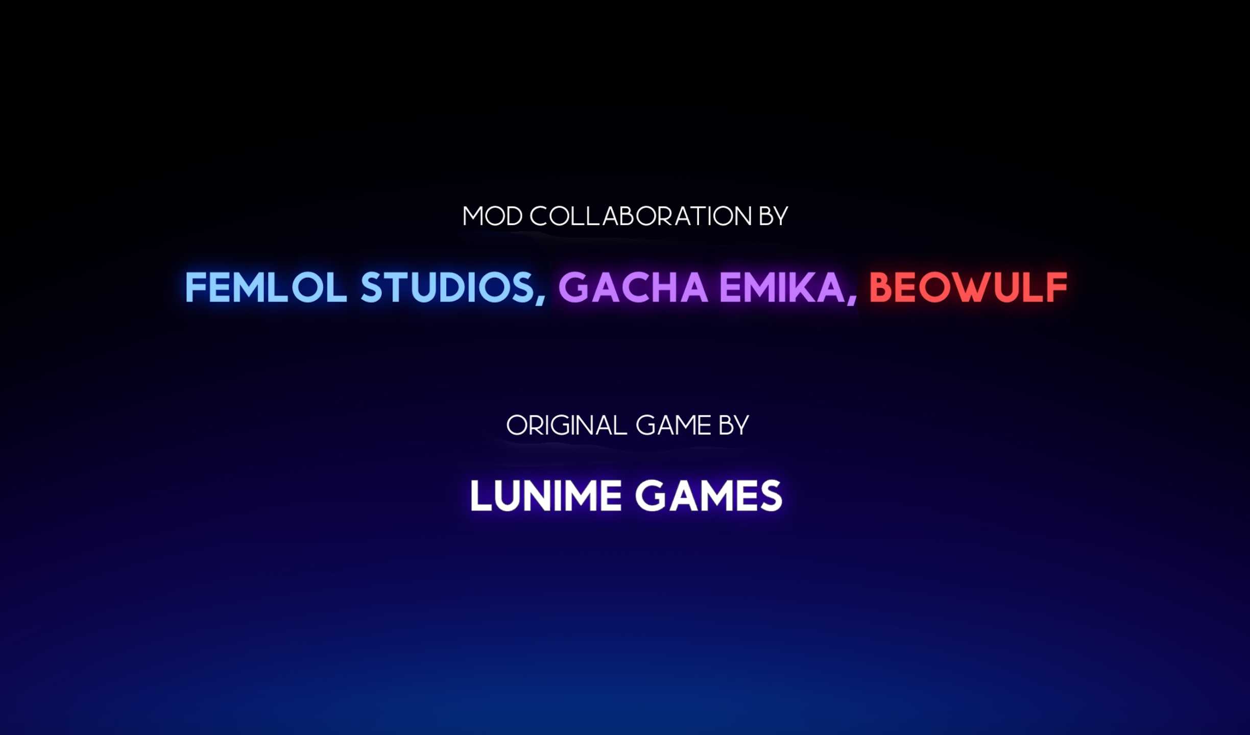 加查+plus 加查+plus