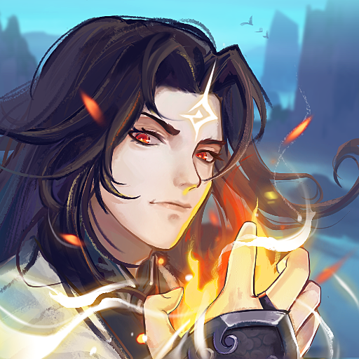 重生之我的幸福生活官网版