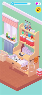 开箱大师 开箱大师